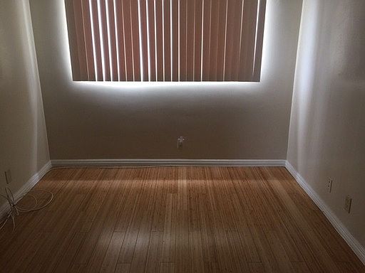 3rd image of 517 Evergreen St APT 08