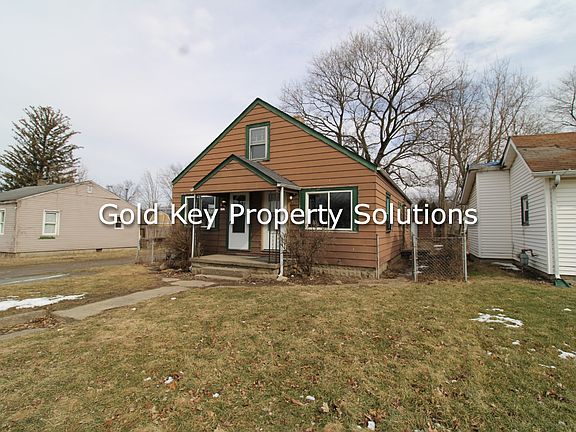 3rd image of 2508-2510 Dewey St