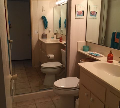 3rd image of 7721 Up Ct