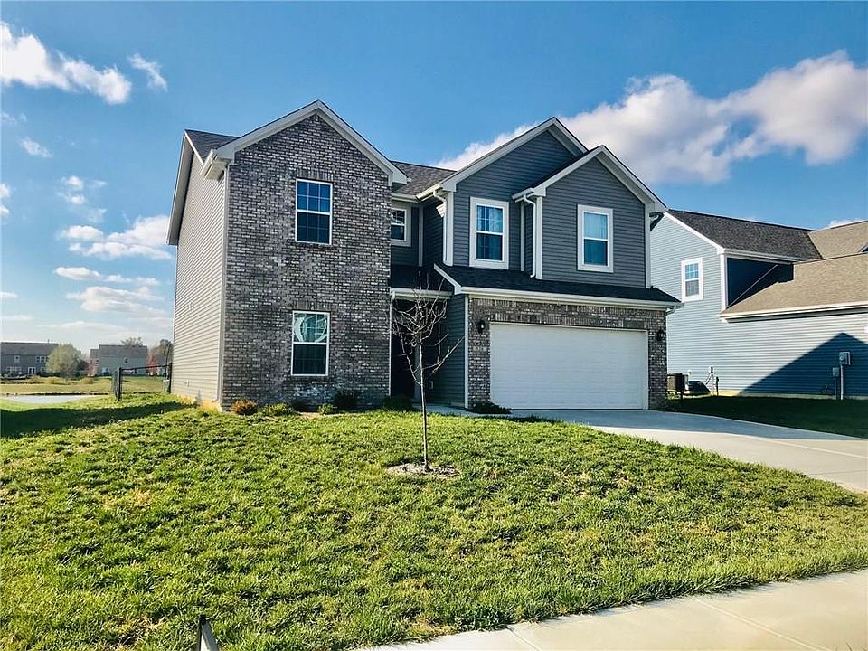 1st image of 526 N Wyndstone Way