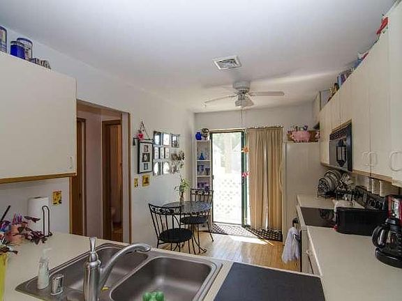4th image of 4507 W Westchester Sq #4507