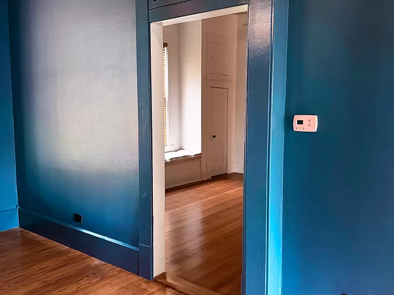 202 Eads Ave — Photo 6