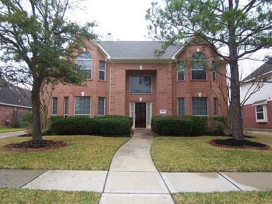 1st image of 22906 Lodge Meadows Dr
