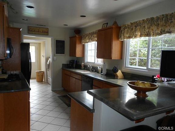 2nd image of 3722 Karen Ave