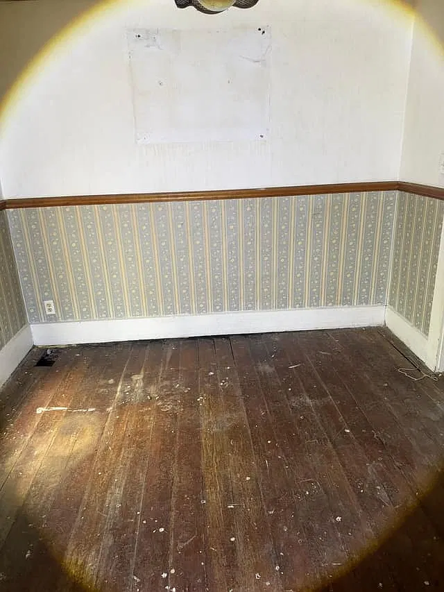 2 bed, 899 sqft, $725 — Photo 3