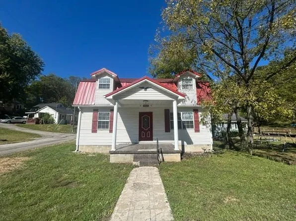1905 Dixon St, Ashland, KY 41101