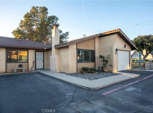 1233 Farroll Ave #B, Arroyo Grande, CA 93420