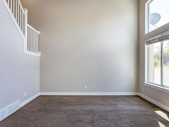 3rd image of 14506 S Quiet Shade Dr