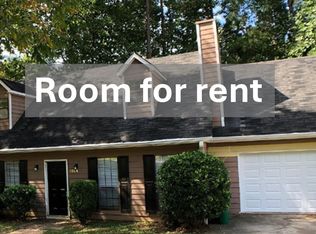 5164 Martins Crossing Rd UNIT 2, Stone Mountain, GA 30088