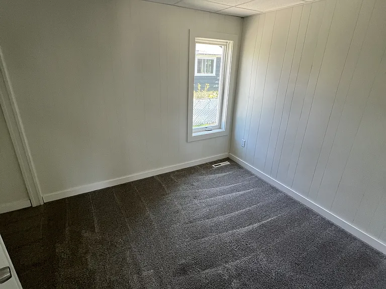 1112 Haley St #1 — Photo 8