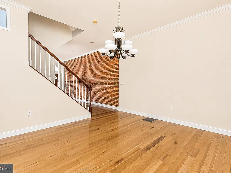 2205 E Baltimore St — Photo 8