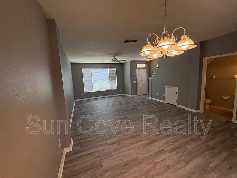 11022 Black Swan Ct — Photo 12