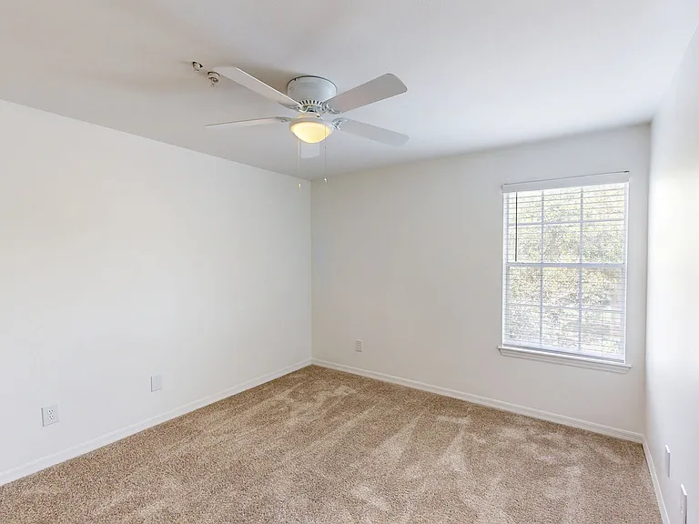 Arbors at Lee Vista — Photo 115