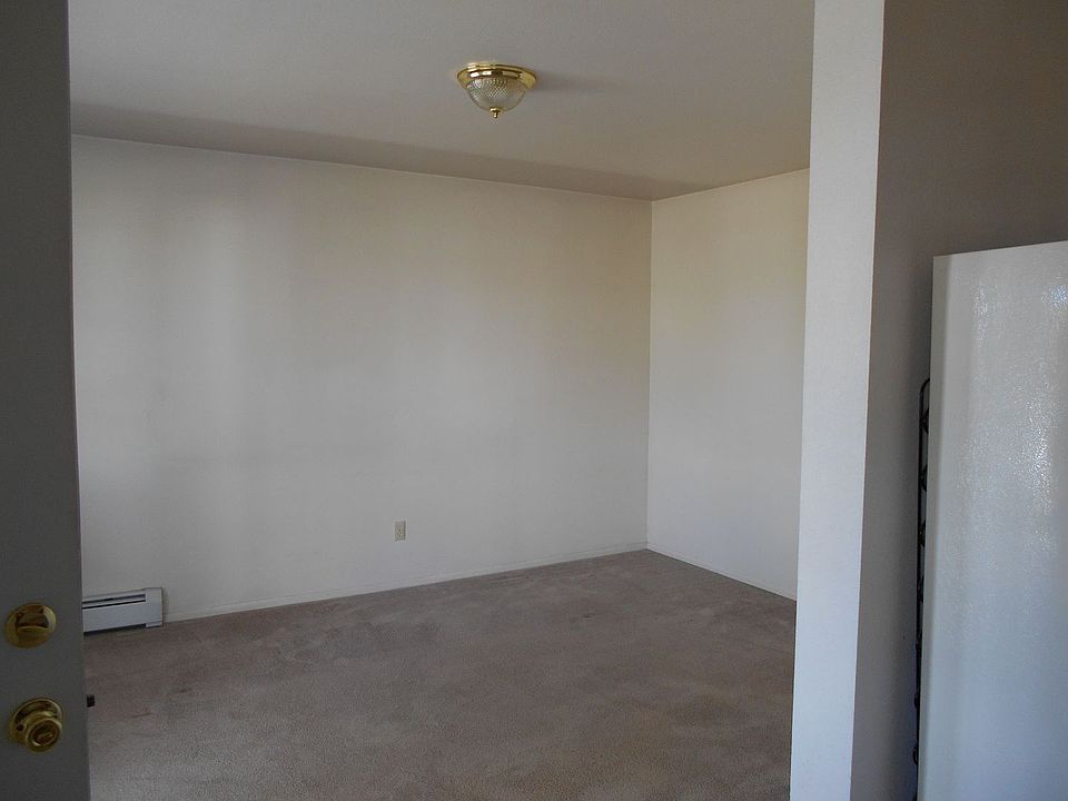 222 CB, LLC Apartment Rentals Alamosa, CO Zillow