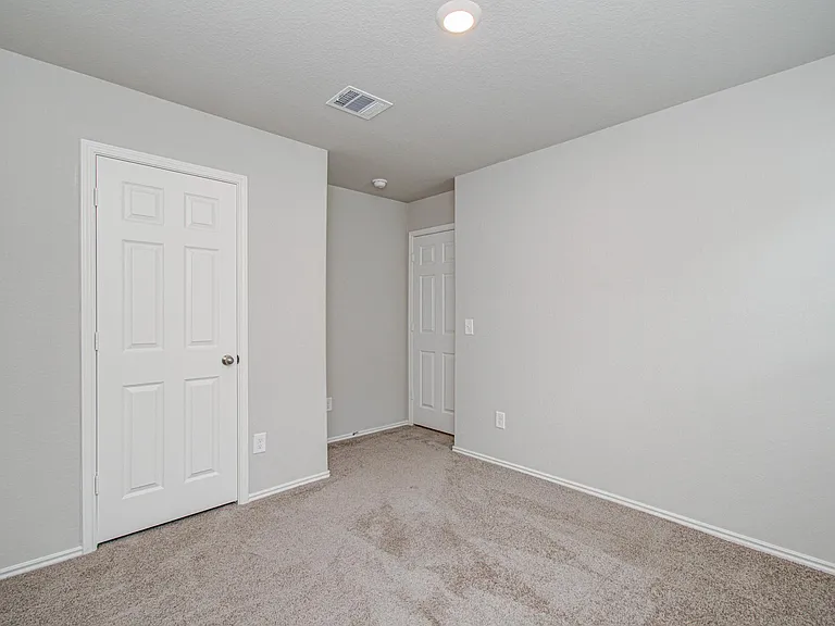 2030 Brixham Bluff Ln — Photo 18