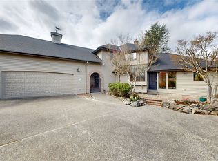 627 N Waugh Road, Mount Vernon, WA
