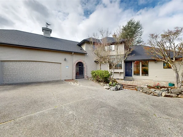 627 N Waugh Road, Mount Vernon, WA 98273