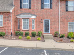 1101 Downs Blvd APT 312, Franklin, TN 37064