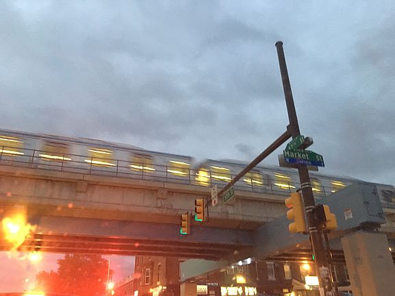 2nd image of 5709-11 Market St
