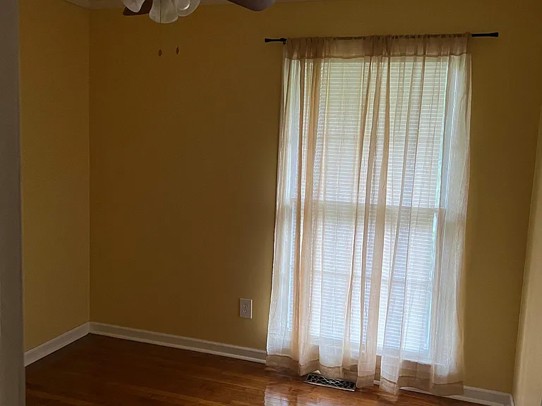 401 Pinelea Rd — Photo 202