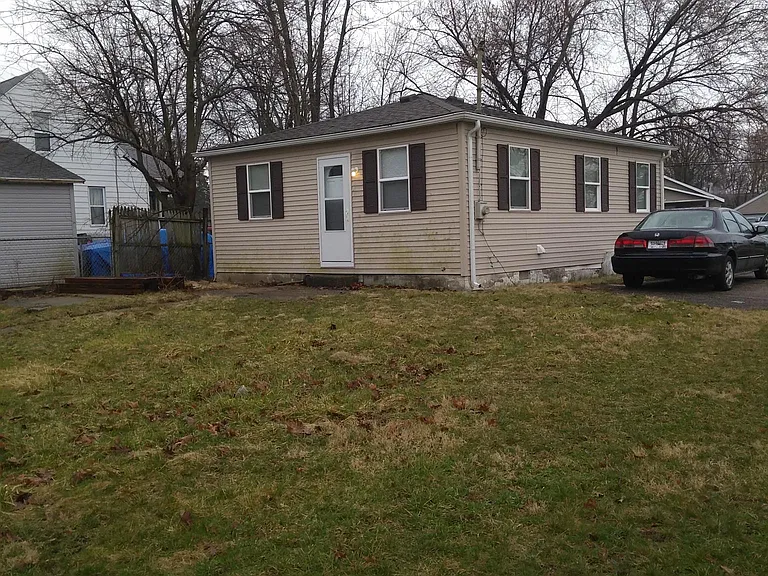 3601 Beechgrove Rd — Photo 4