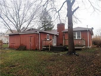 2nd image of 432 Parker Ave