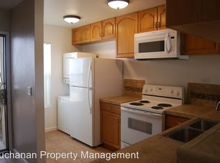 8110 Lemon Grove Way APT 3, Lemon Grove, CA 91945