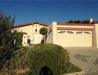 1st image of 132 S Palo Cedro Dr