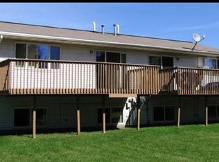 5115-5117 Corozalla Dr, Weston, WI 54476