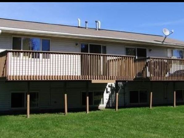 5115-5117 Corozalla Dr