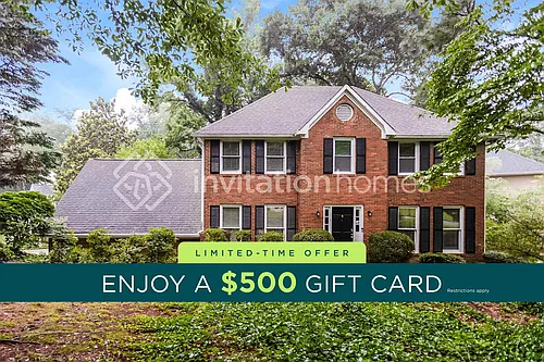 1591 Willow Blf Photo 1 1591 Willow Blf Photo 1