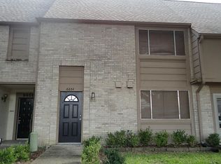 6654 Montauk Dr #1/215, Houston, TX 77084