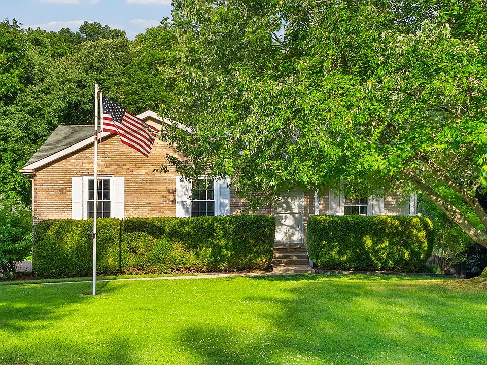 1st image of 1731 Broadripple Dr