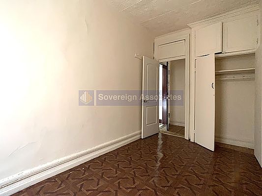 4th image of 121 Post Ave APT 6