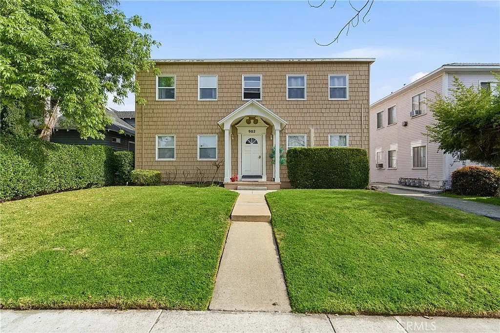 1 bed, 1000 sqft, $2,150 — Photo 1