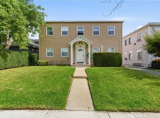 902 S Marengo Ave APT 3, Pasadena, CA 91106
