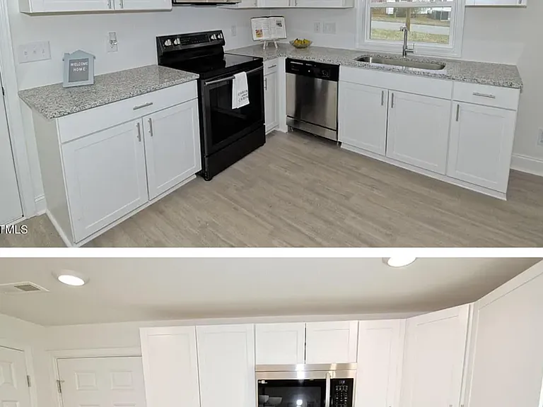108 Torain St — Photo 3