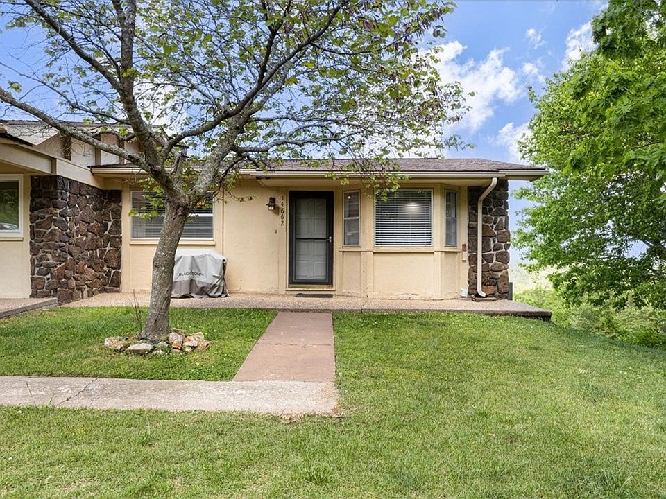 1st image of 14662 Arrowhead Dr