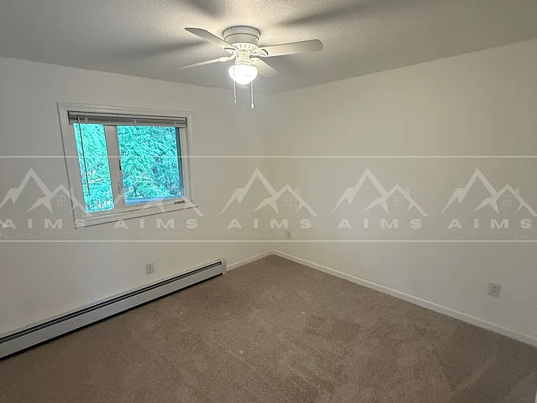 3311 E 84th Ave #5 — Photo 8