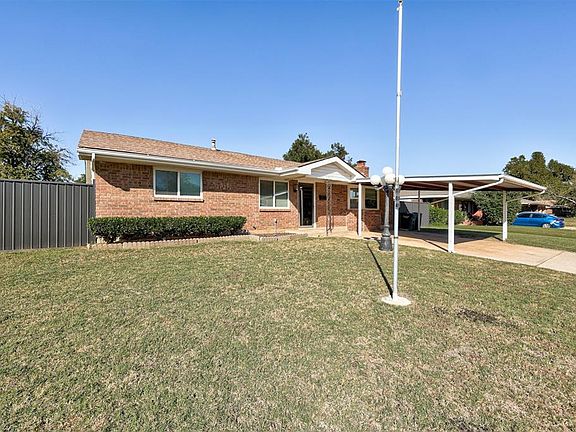 4th image of 4836 Park Vista Dr