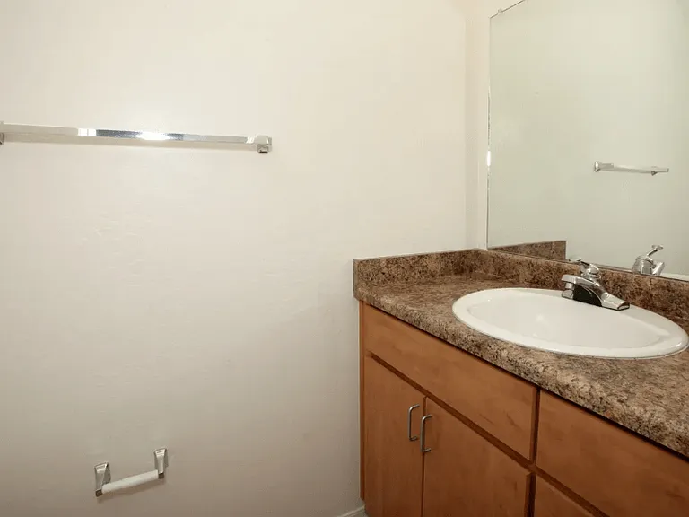 Bell Mirage Estates — Photo 9