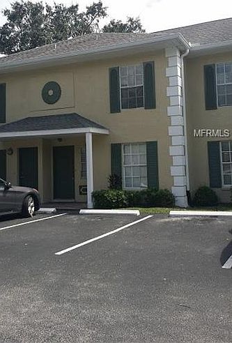 1st image of 5134 Sunridge Palms Dr
