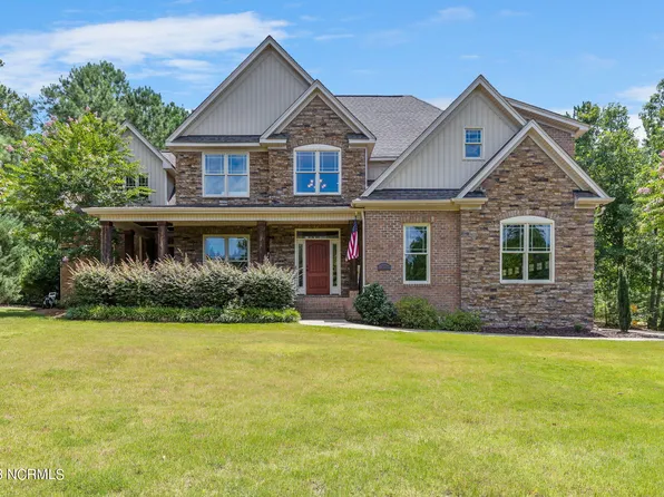 333 Josie Drive, Benson, NC 27504