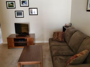 4054 Dover Terrace Dr, Lakeland, FL 33810