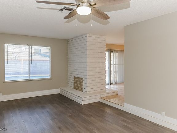4th image of 6271 Brynhurst Dr