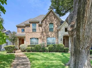 5639 Ellsworth Ave, Dallas, TX 75206