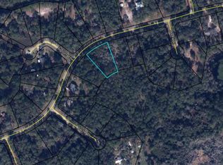 5429 Laredo St #97, Keystone Heights, FL 32656