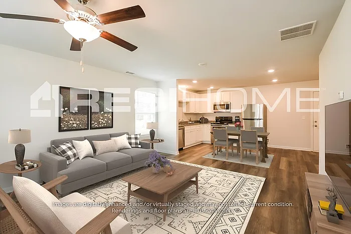 50 Sonya Cir — Photo 6