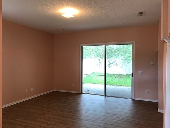 4th image of 96017 Piedmont Dr