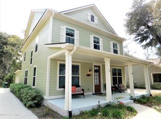 124 Wrights Point Dr, Beaufort, SC 29902